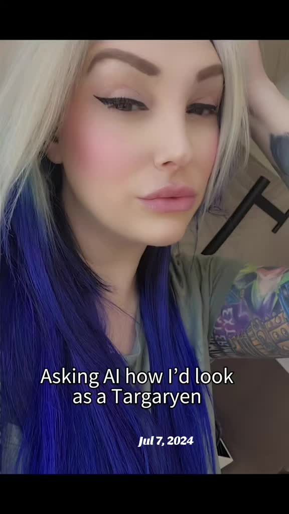 @TheMoistQueen ®️