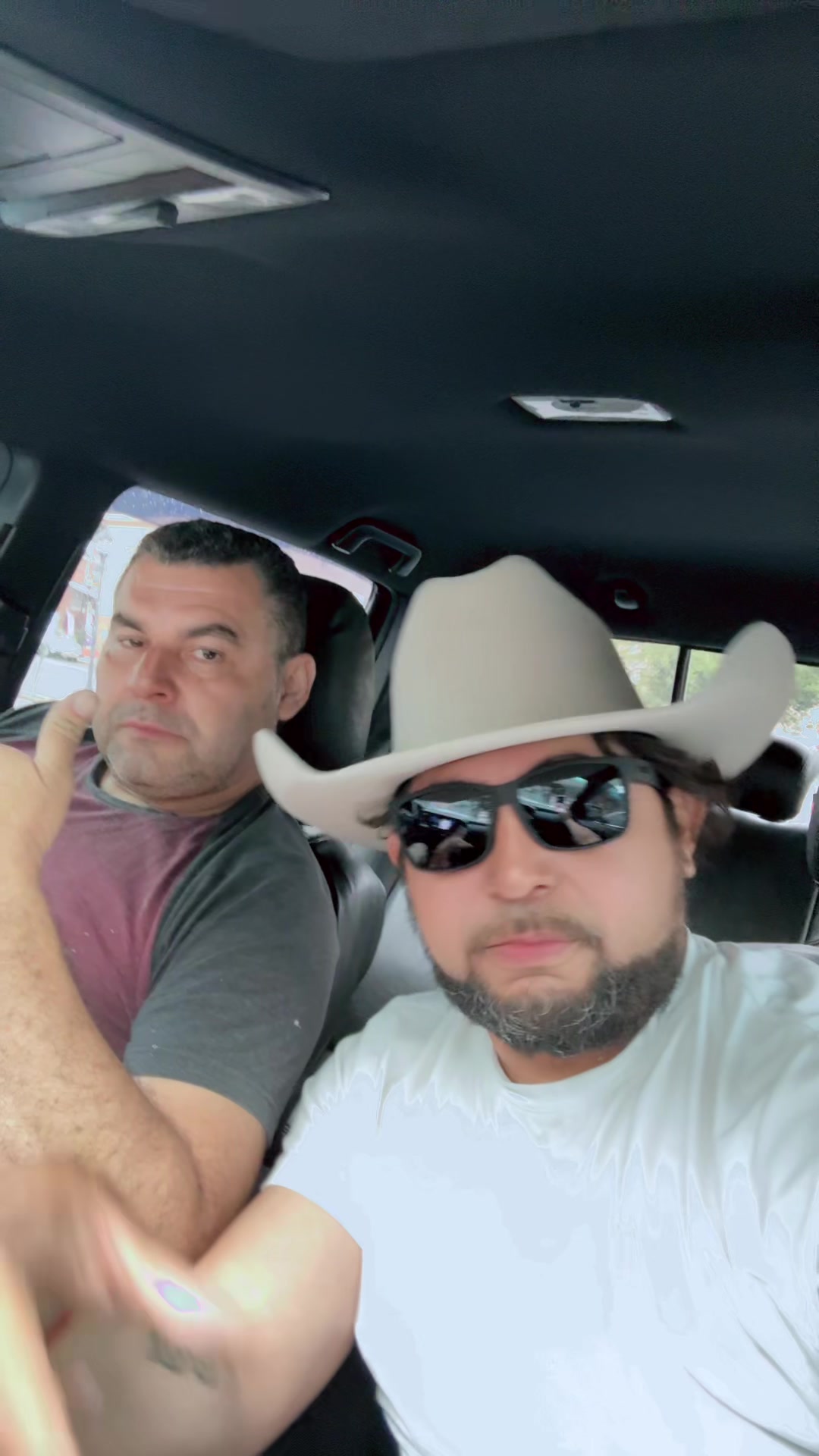 @miltongonzalez3