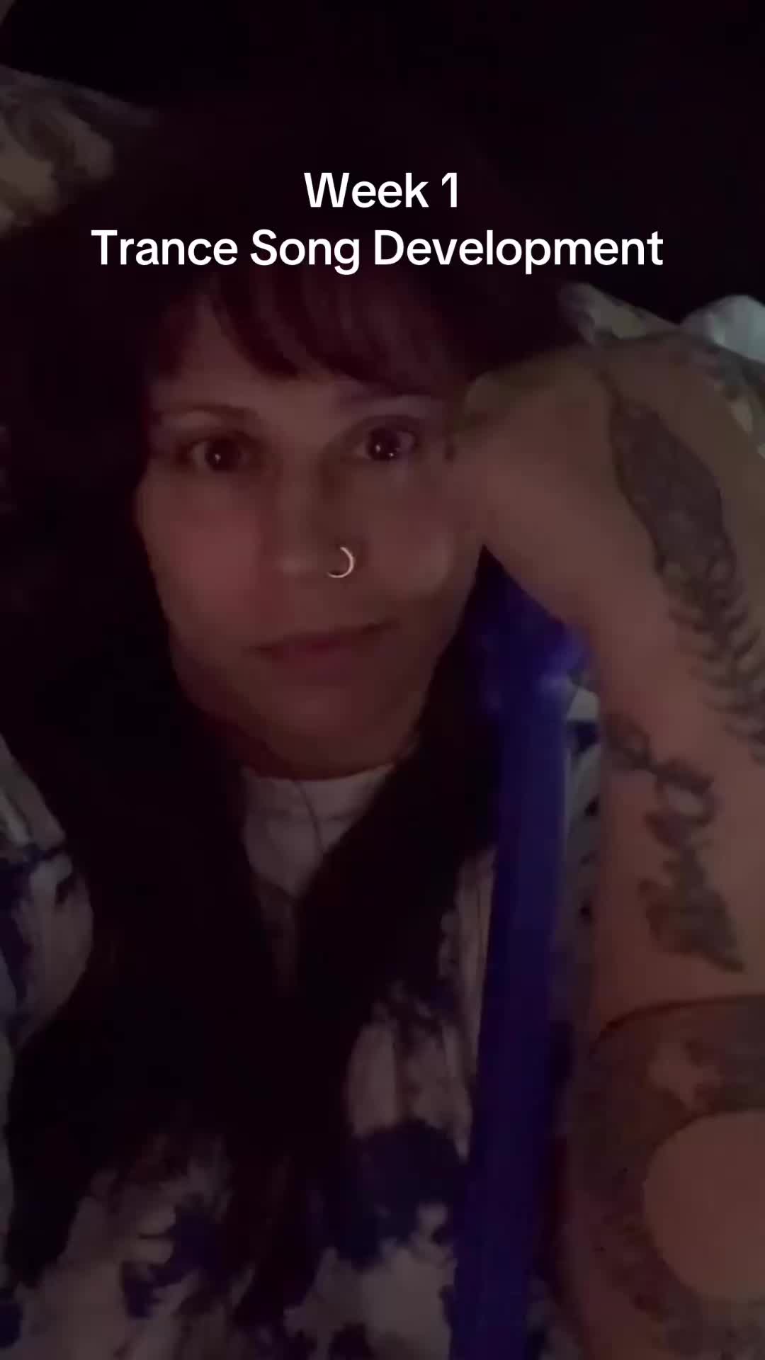 @luzvitala