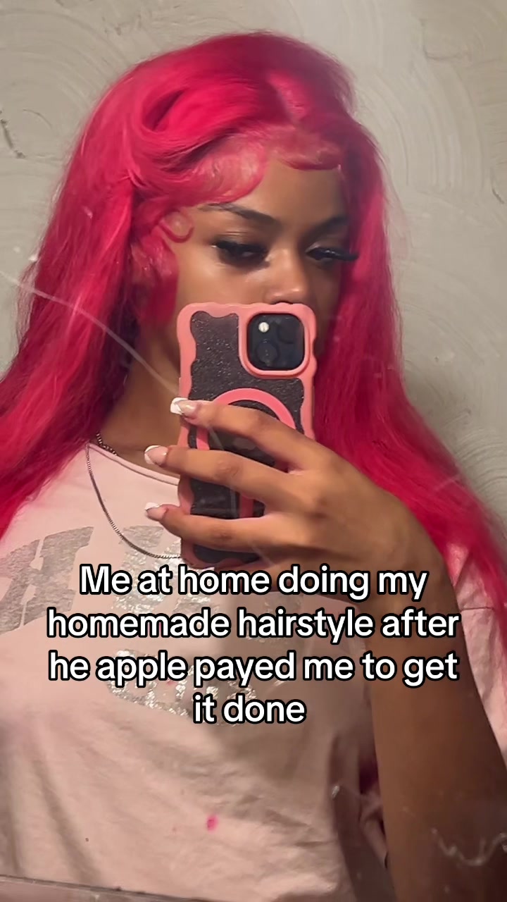 @Niyah_.dior🥰❤️