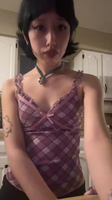 @marisol