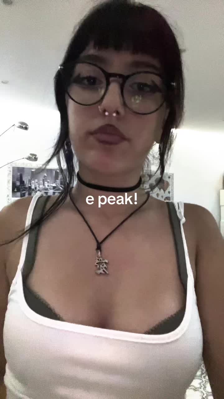 @osaragi di wish