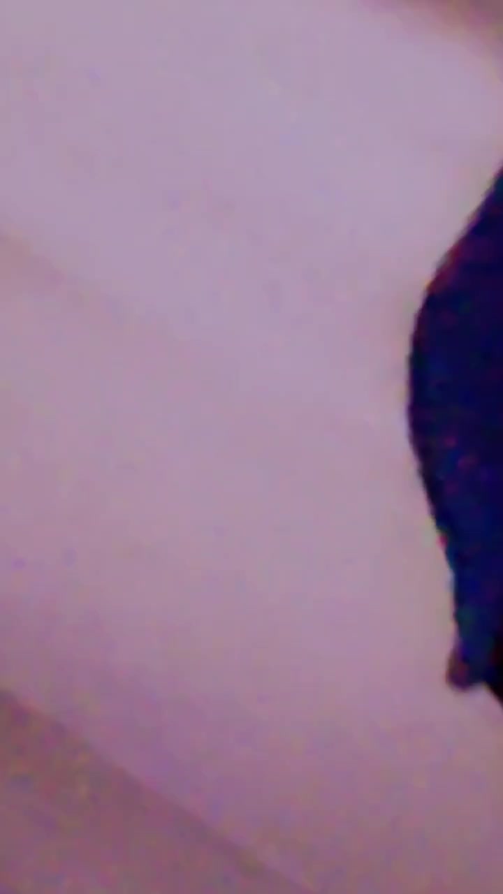 @nathunimukhiya69