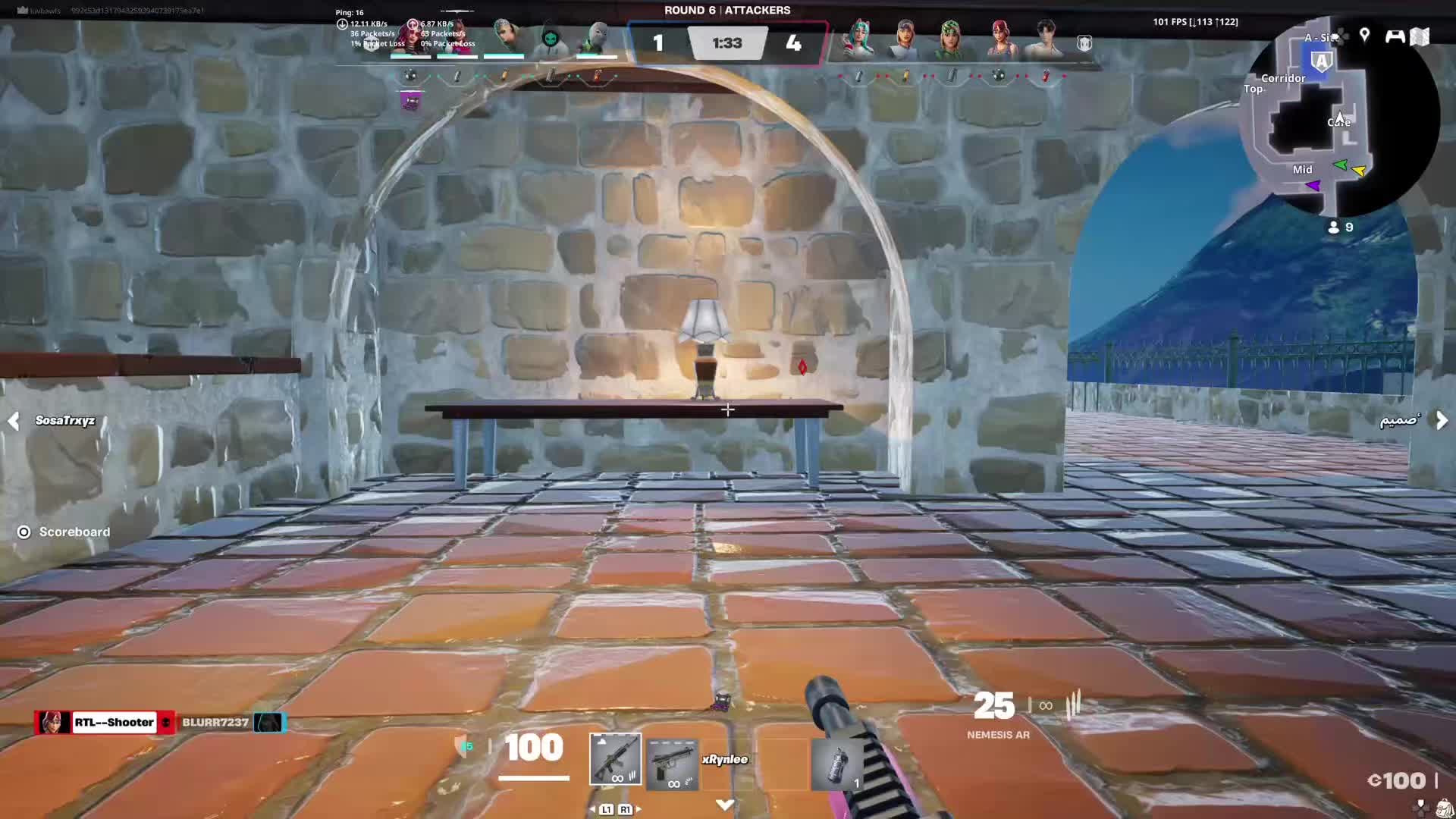 @spade_luvbawls