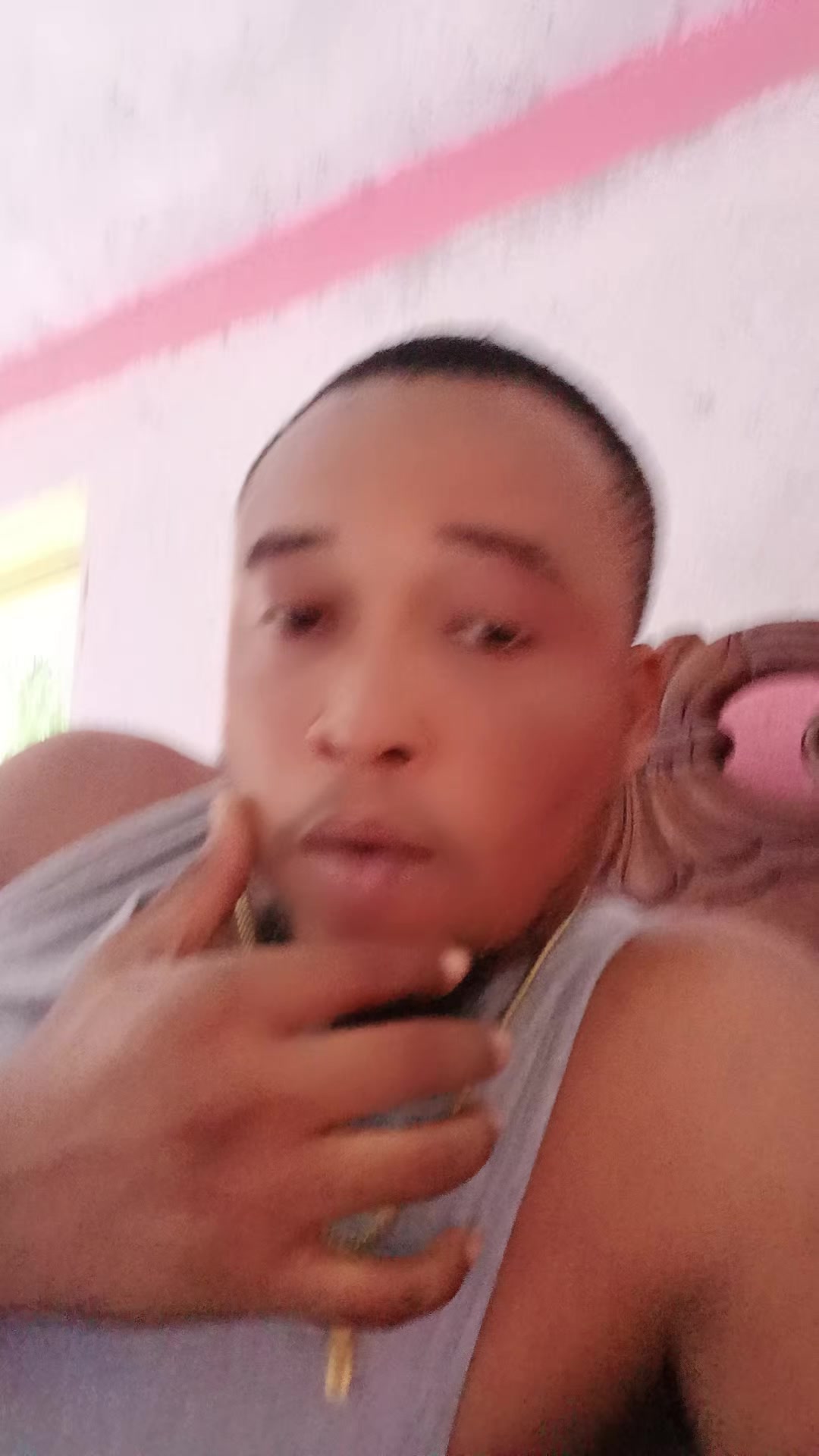 @rockyneg