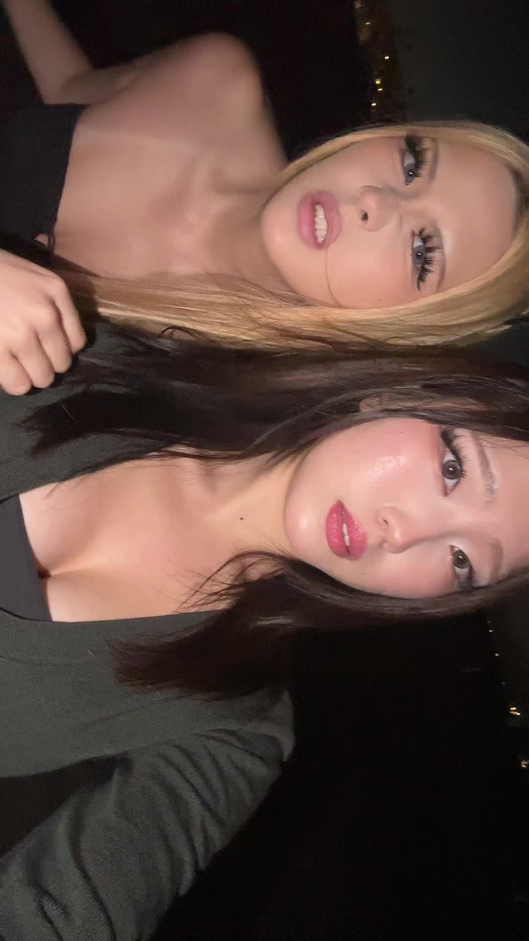 @icybabyboi