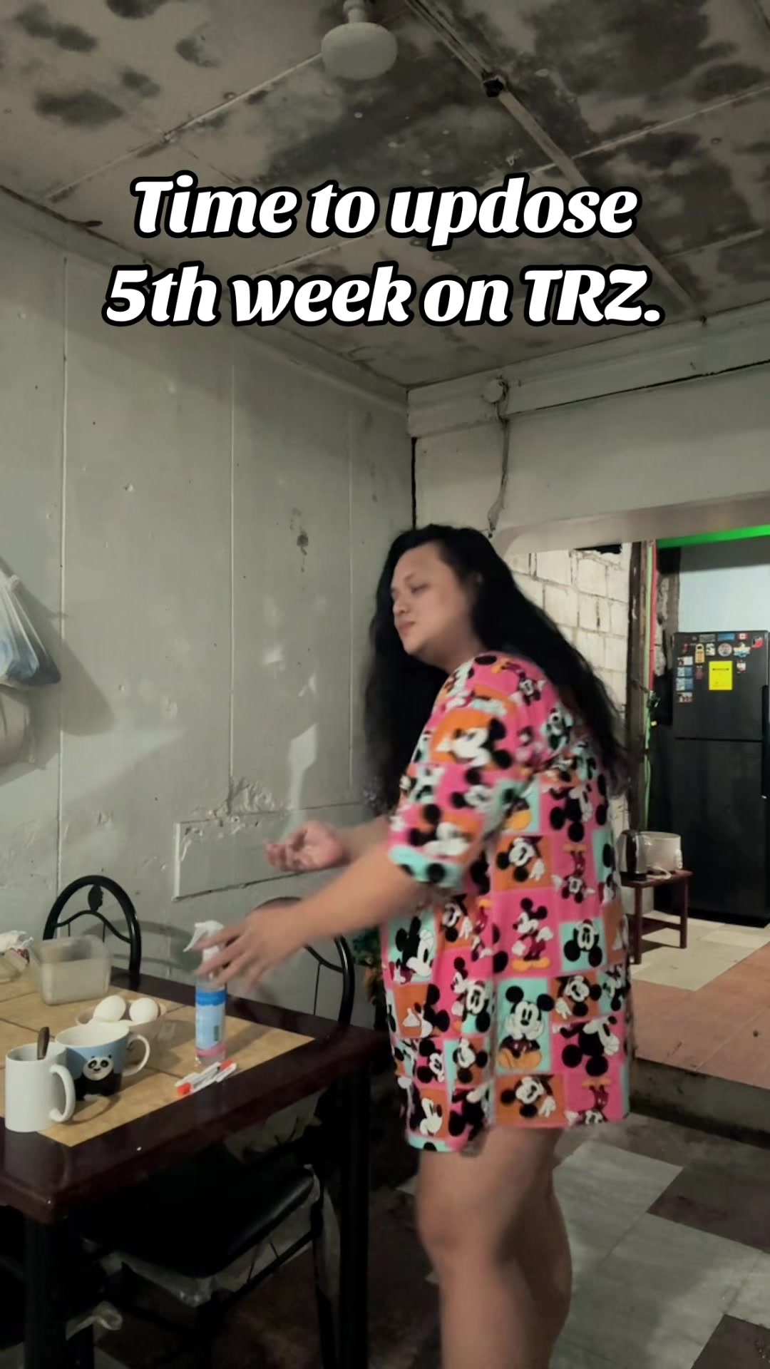 @Chi-chi Reyes