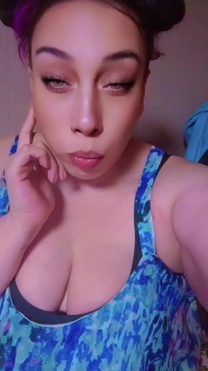 @Lana Krazii Kitti