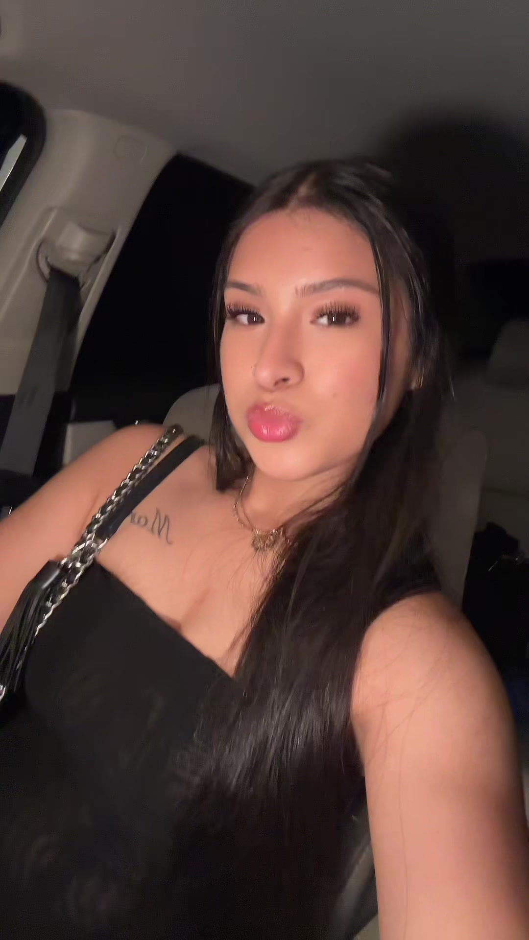 @Vanessa❤️
