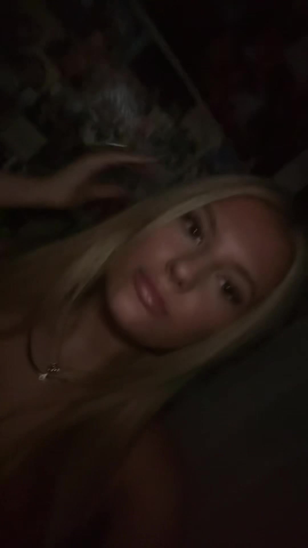 @Ava Nicole