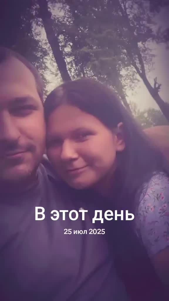 @🧙🧹ведьмачка 🧹🧙