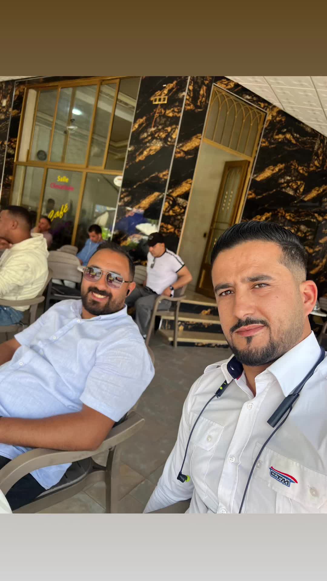 @Nacerdine _ ناصر دين