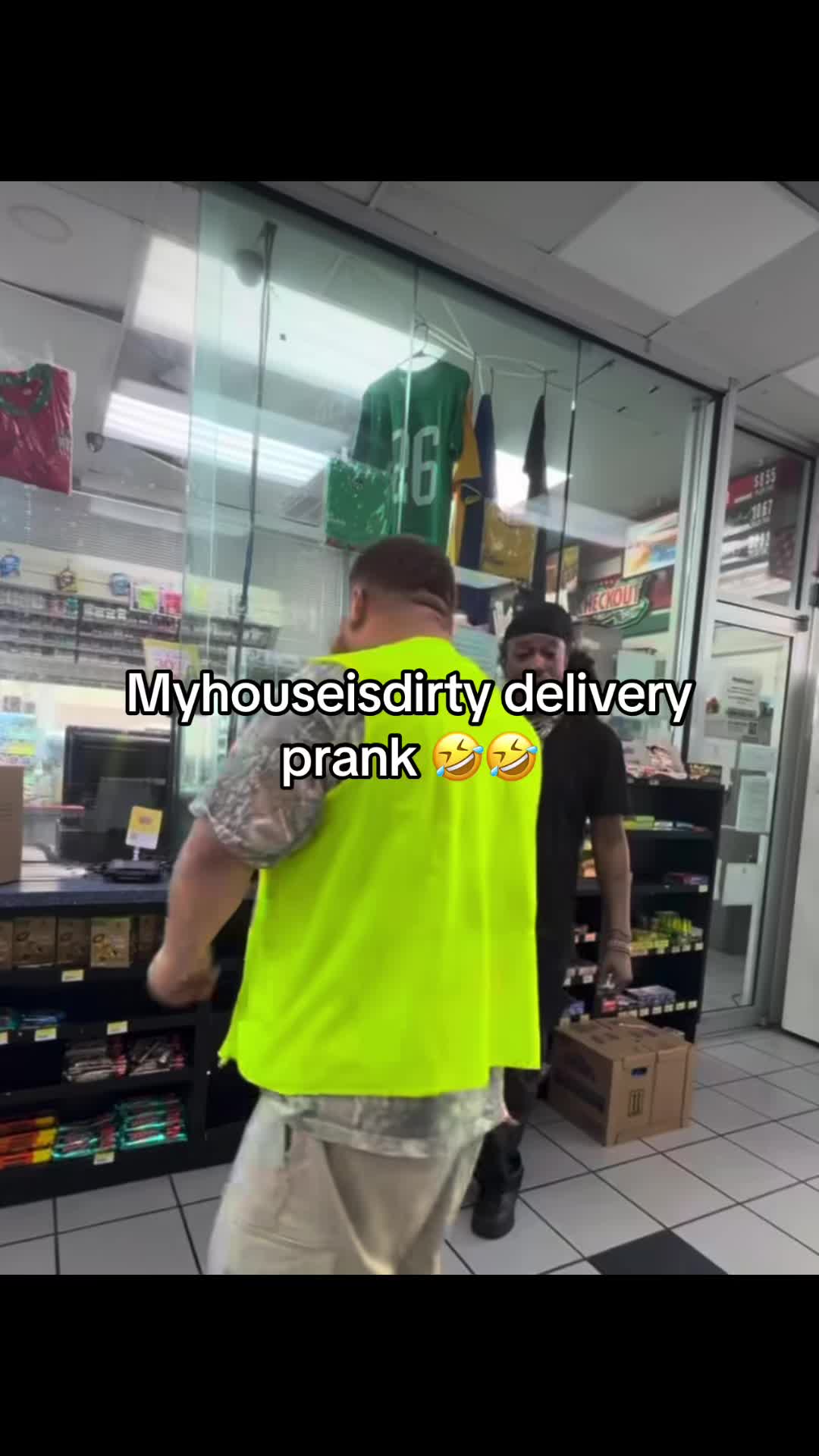 @7erkle