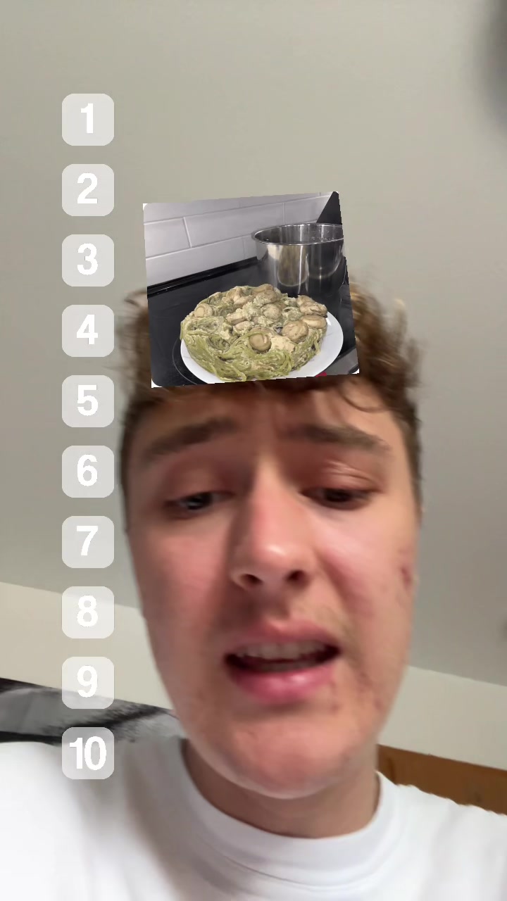 @Töm