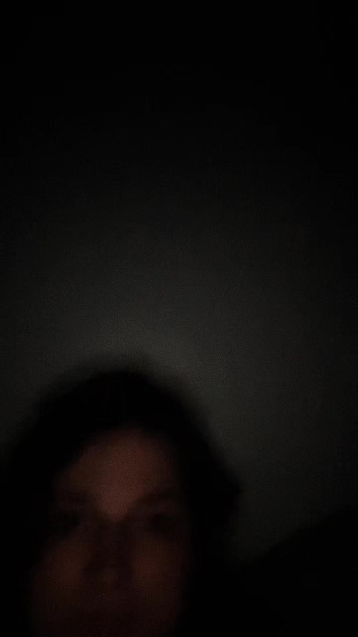 @lilywittbecker0