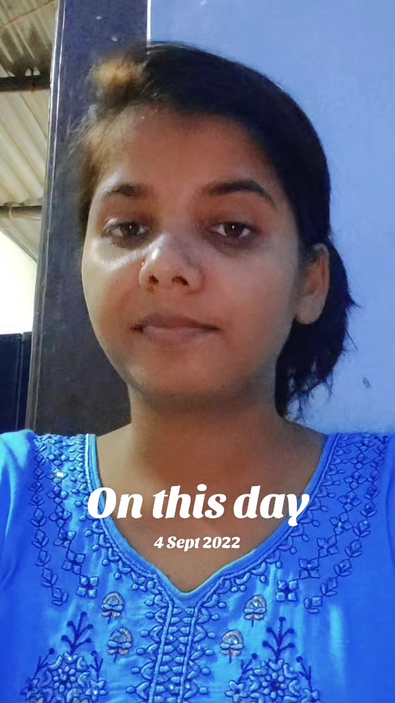 @🇳🇵अन्जली❤️राकेश 🇳🇵