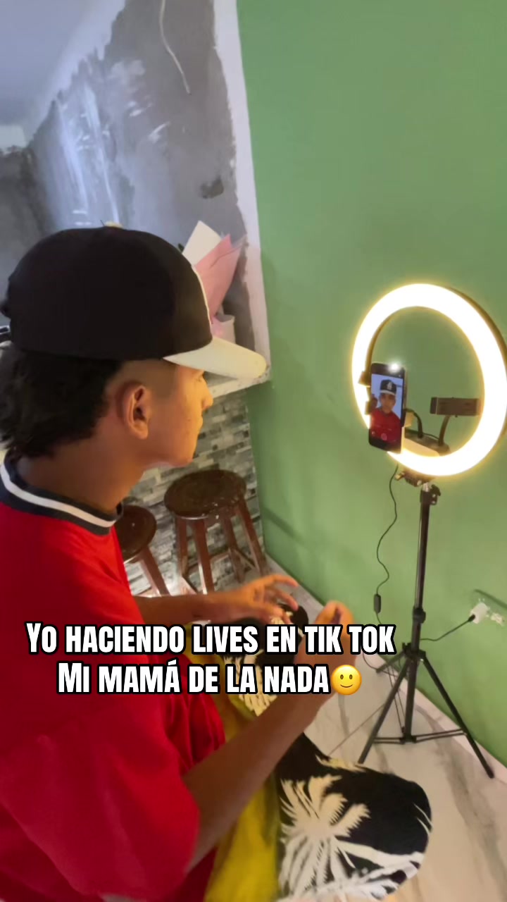 @ALVERTINA