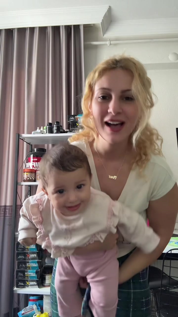 @ece erg&uuml;n
