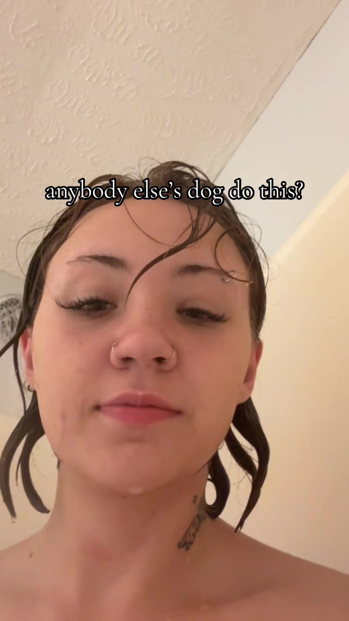 @🫪💋