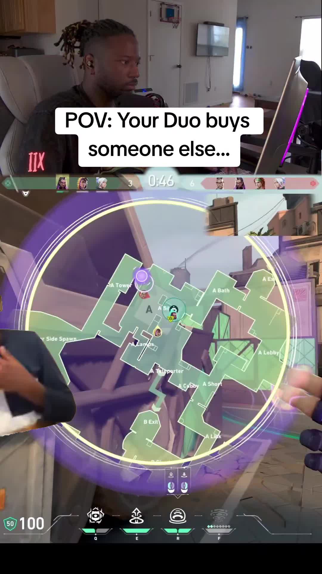 @𝙞𝙞𝙭𝙫𝙖𝙡𝙤