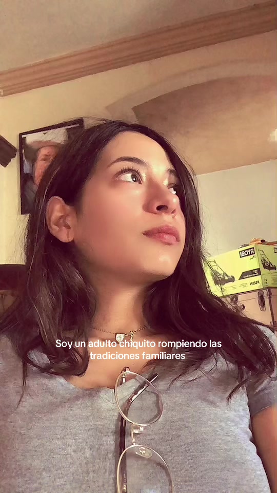 @Alexa Santellano