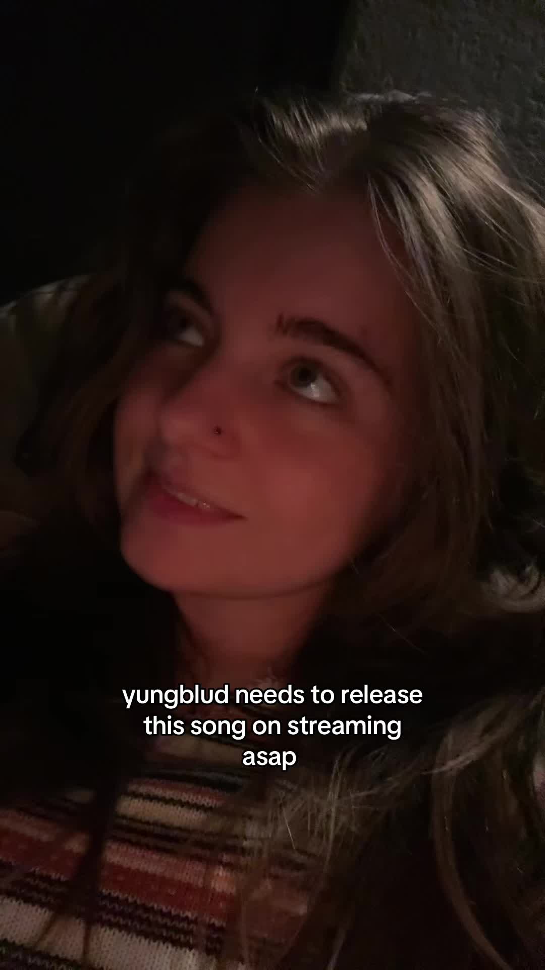 @char