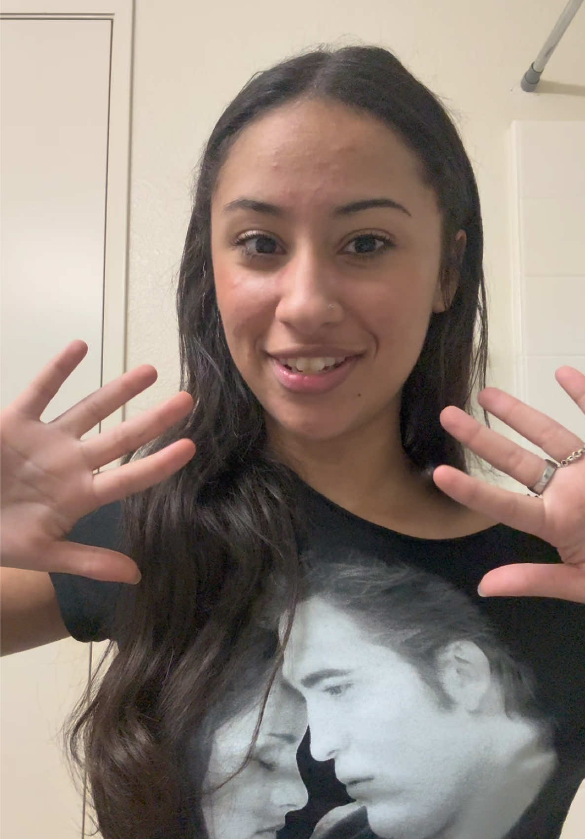 @Jada Denise