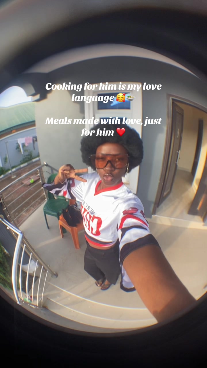 @Adébọ́lá