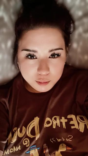 @лия