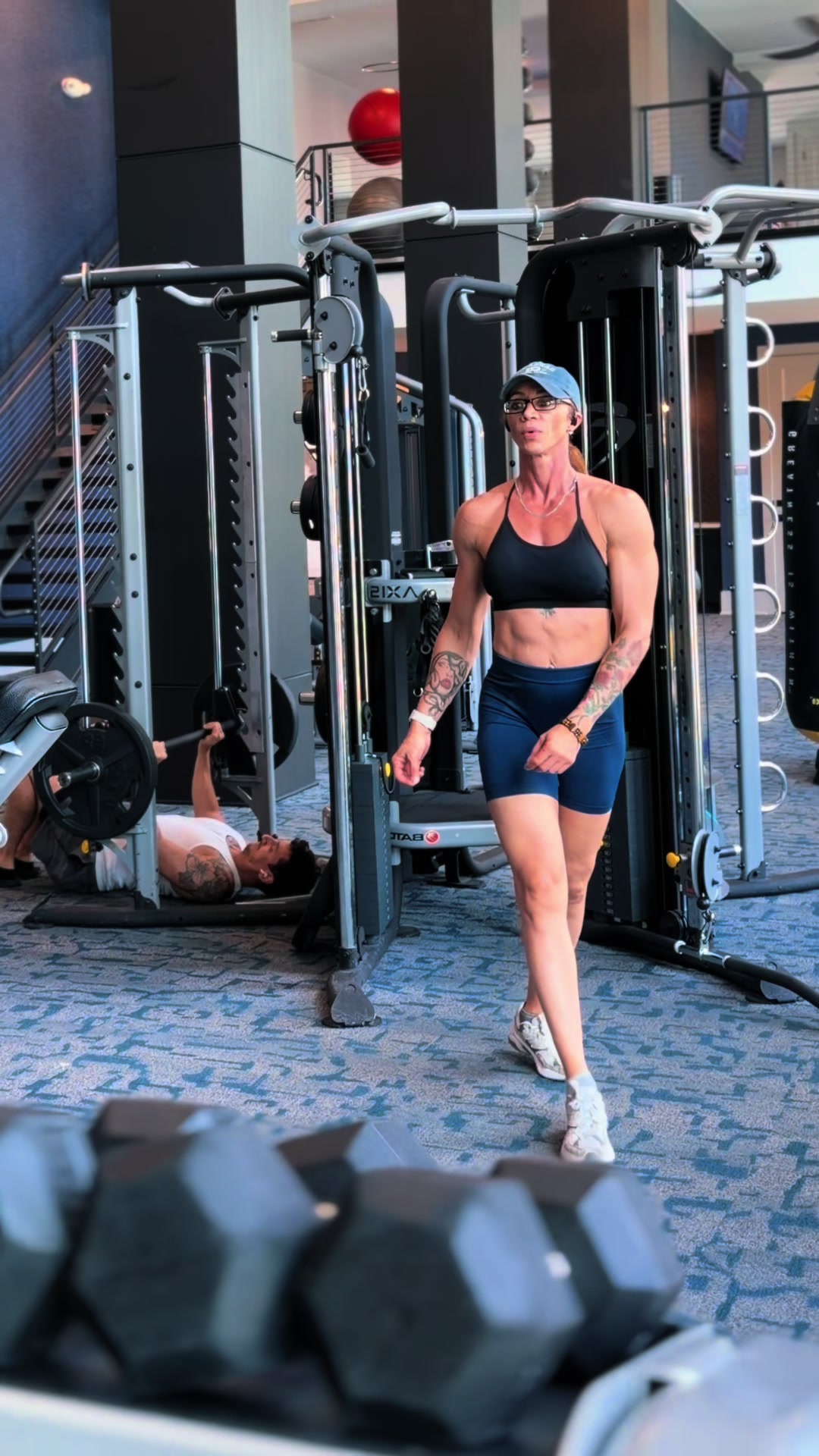@nrylifestylefitness