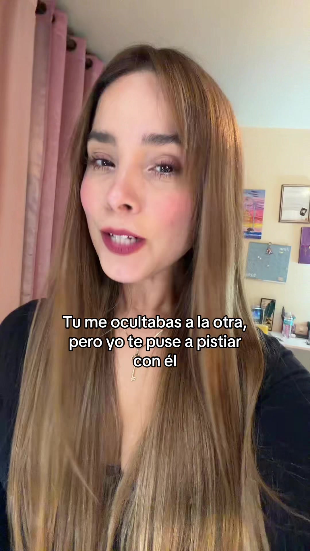 @Anacaren Gutierrez Fabian