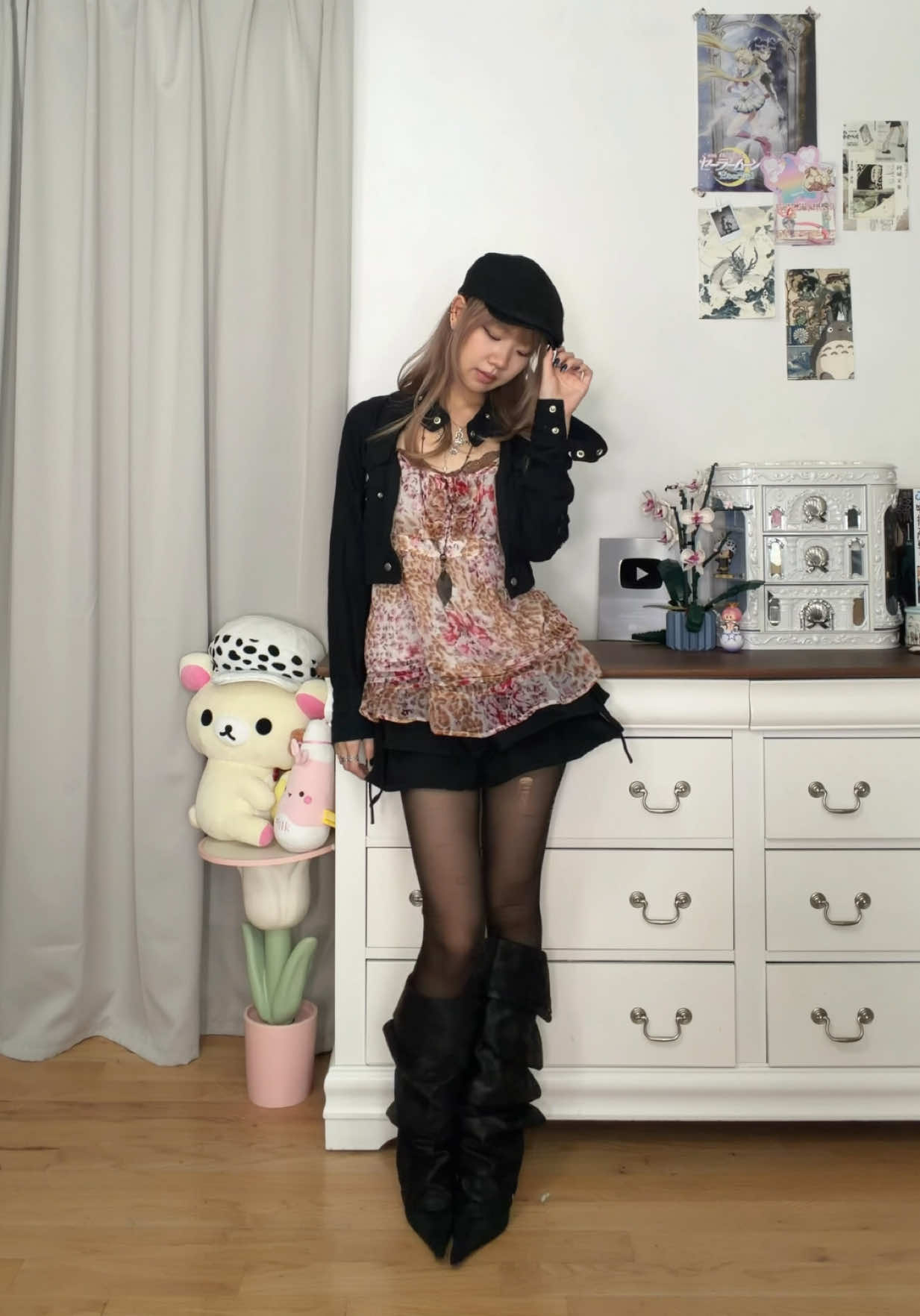 @kimmi