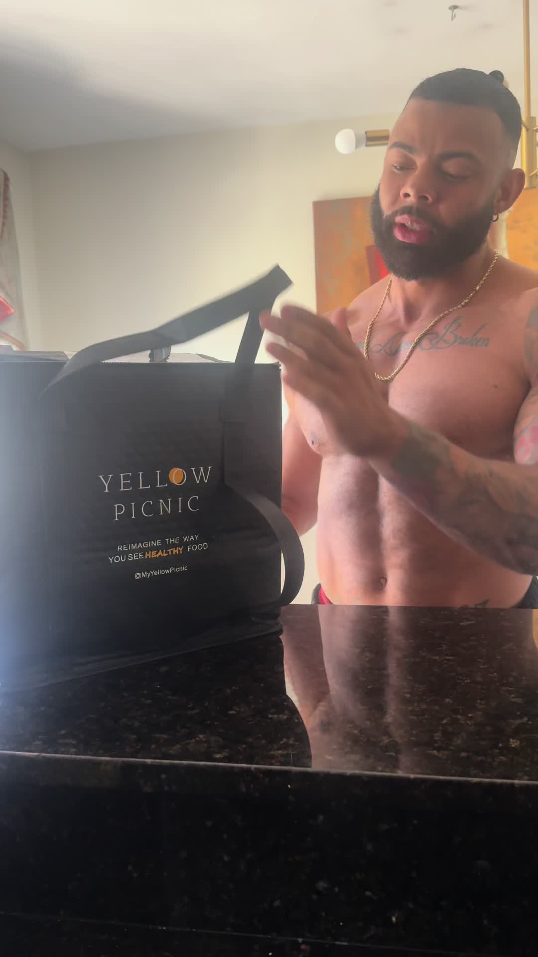 @Deltpapi 😈