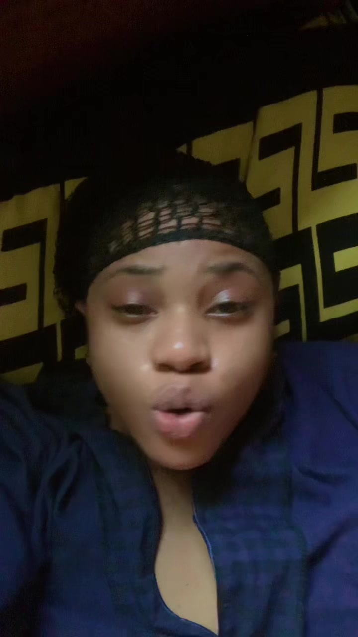 @Ada Anambra(BU)❤️