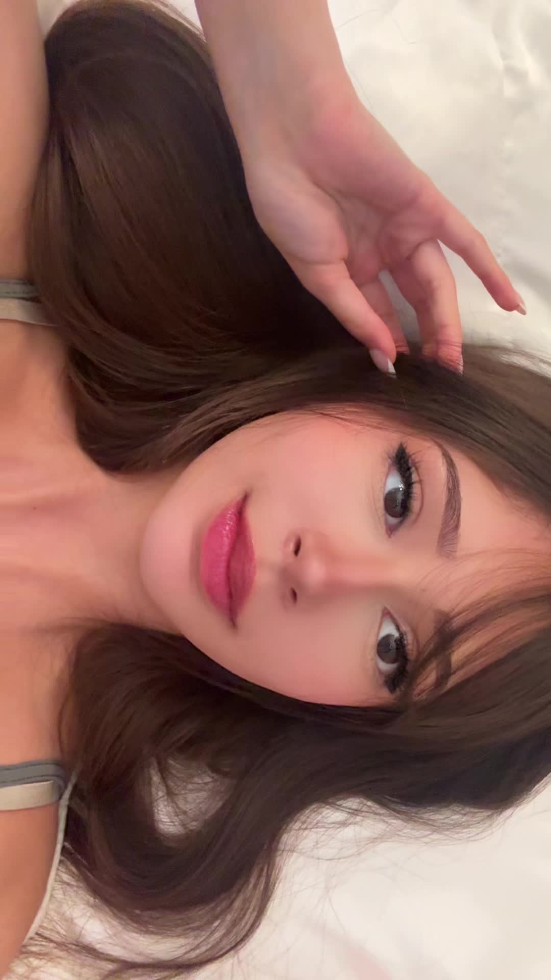@zooemami