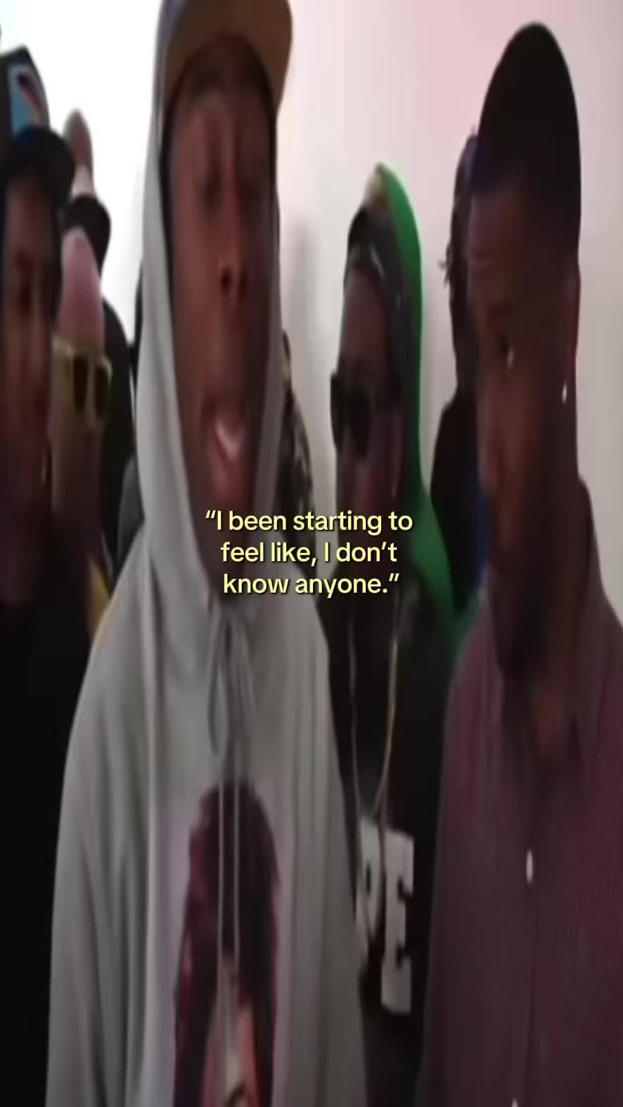 @goddamn goblin