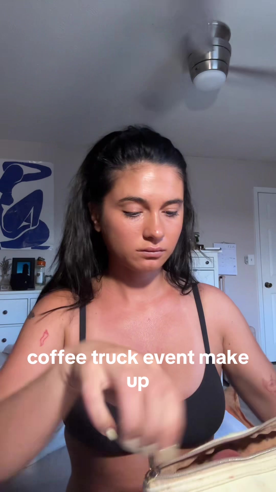 @mizz