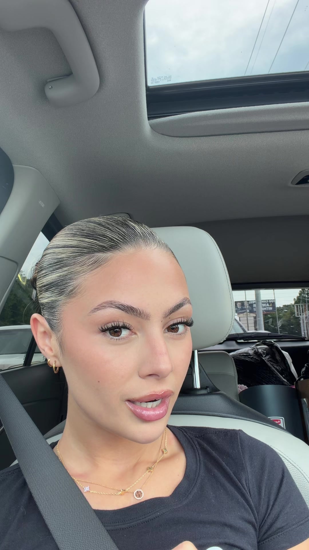 @Kaitlin