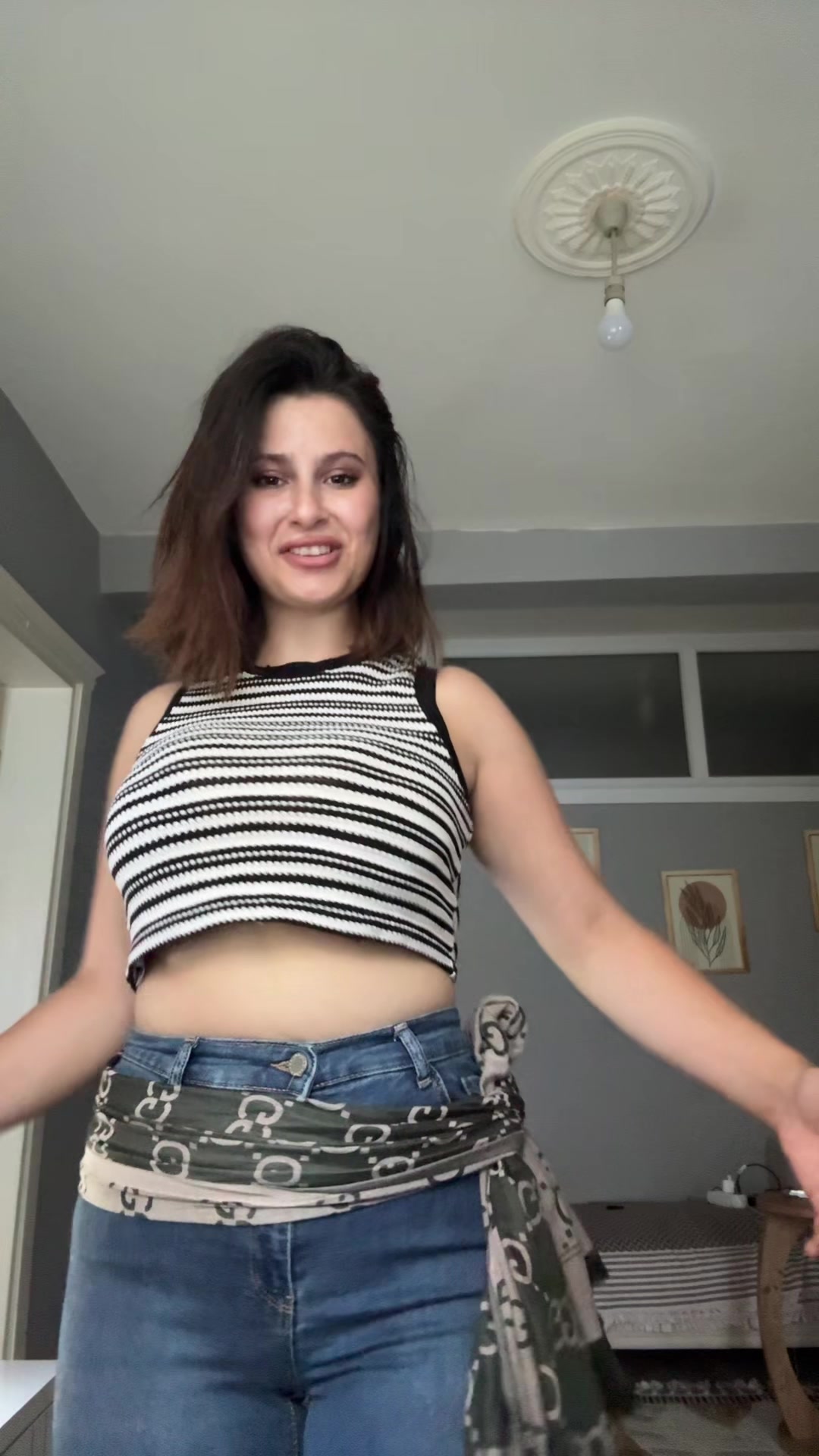 @Ümmü İmamoğlu