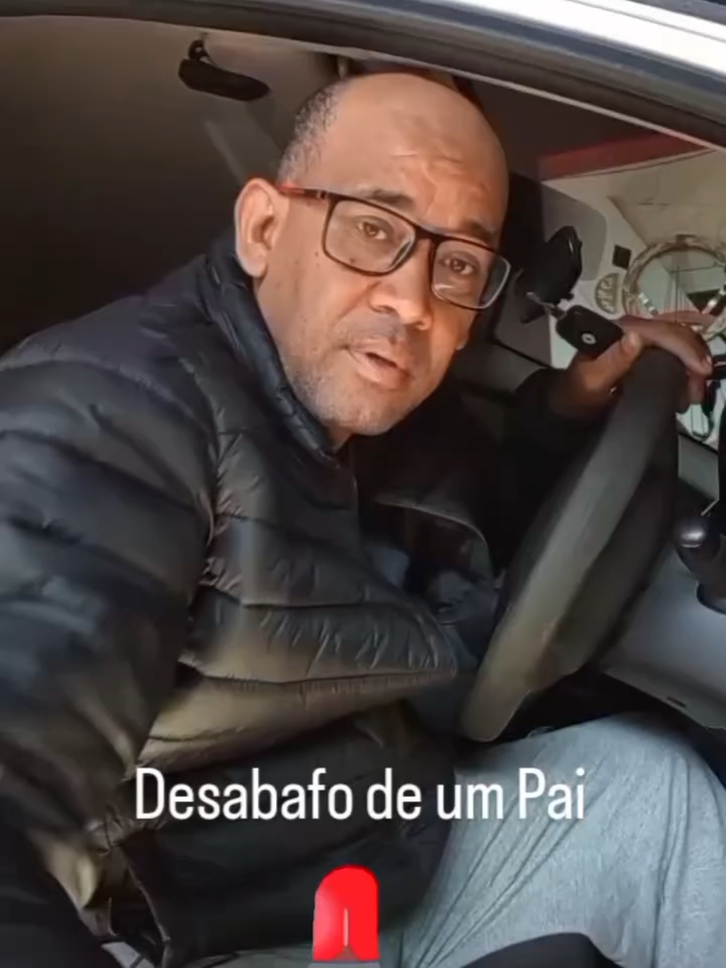 @casaleuaprendocomeles
