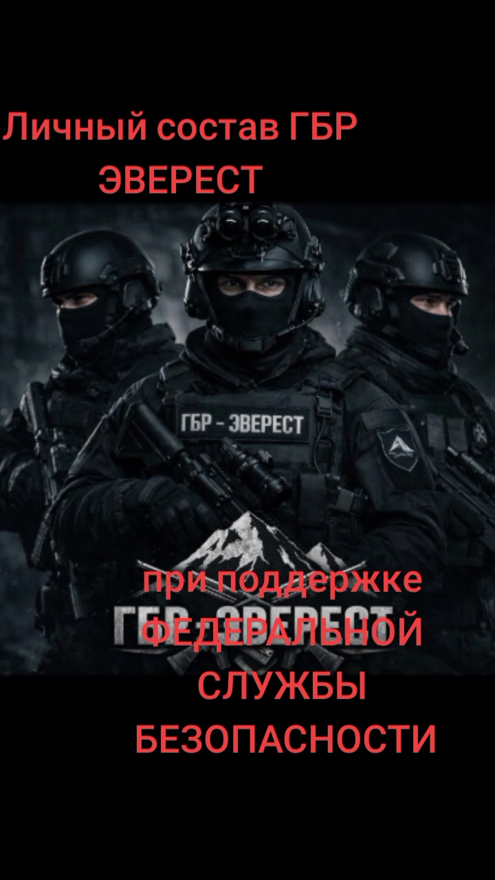 @wolf22877