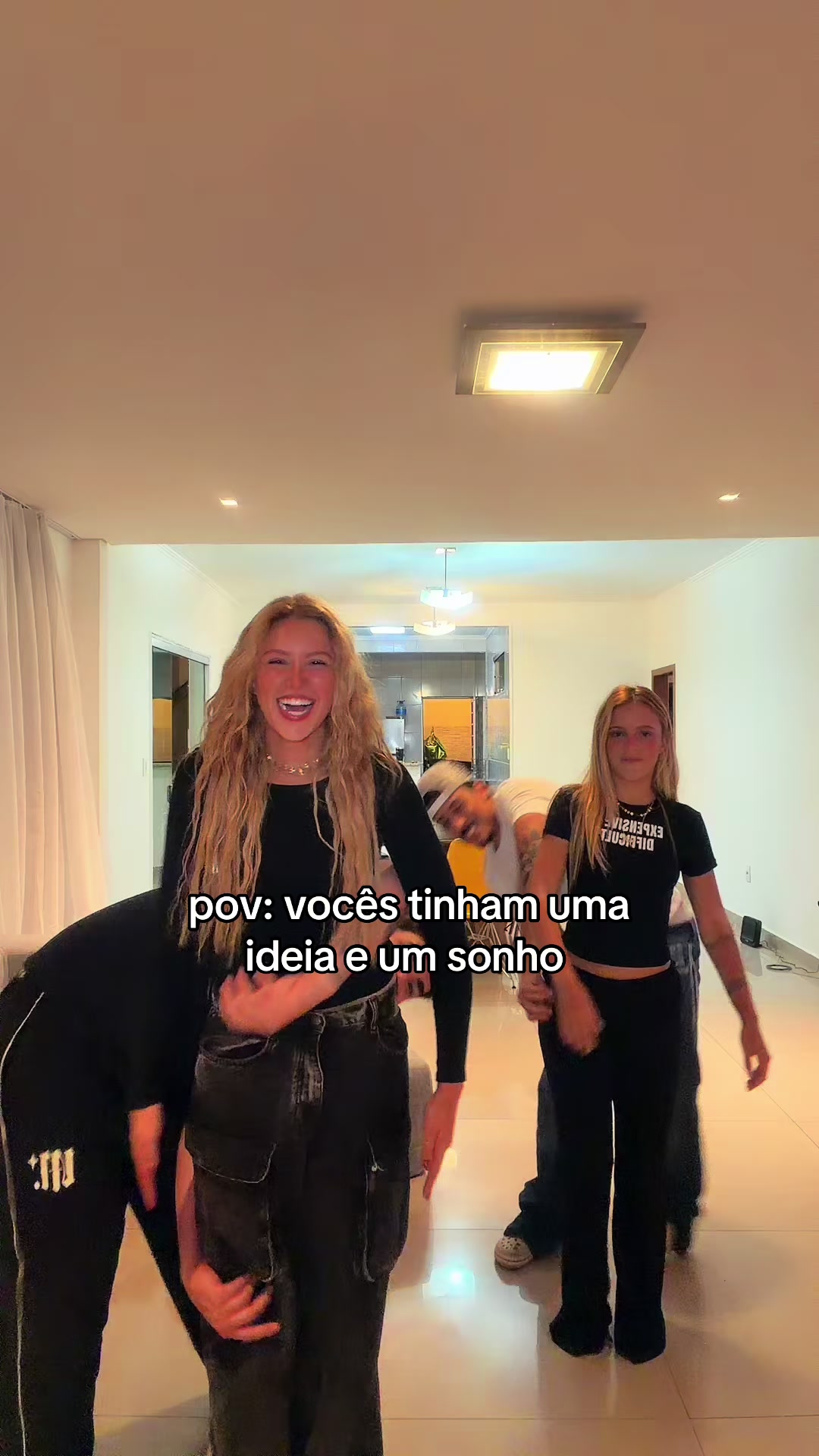 @JHEY