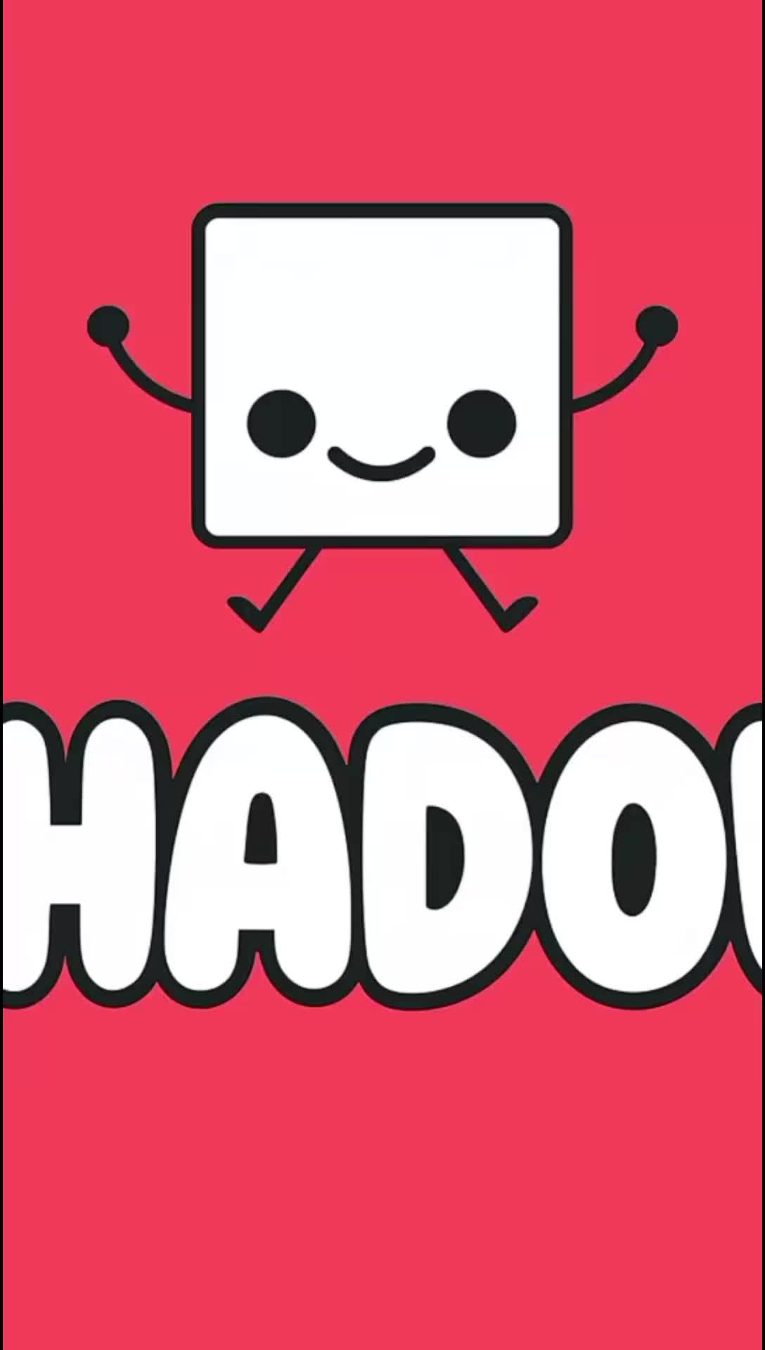 @Shadow1rsj (GD)