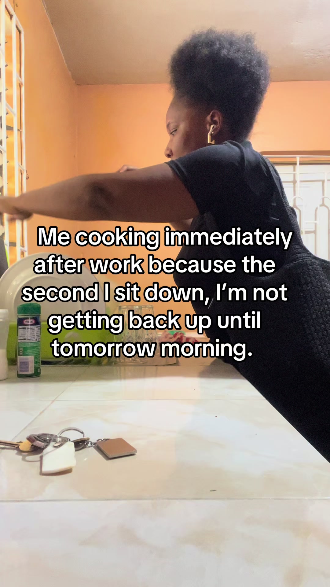 @KavBrom✝️🫶🏽
