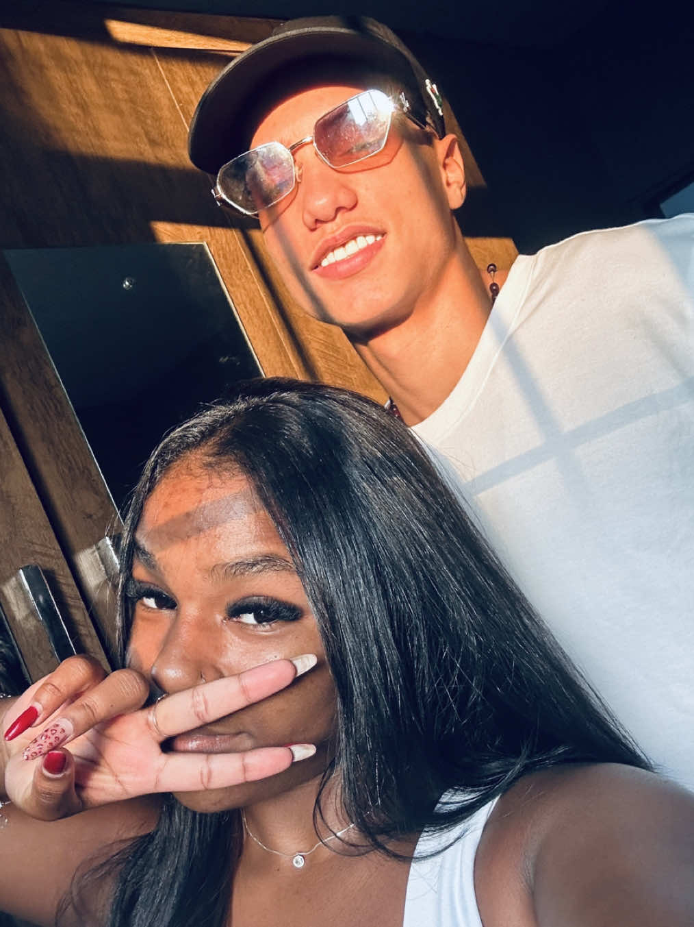 @realrayssaaa