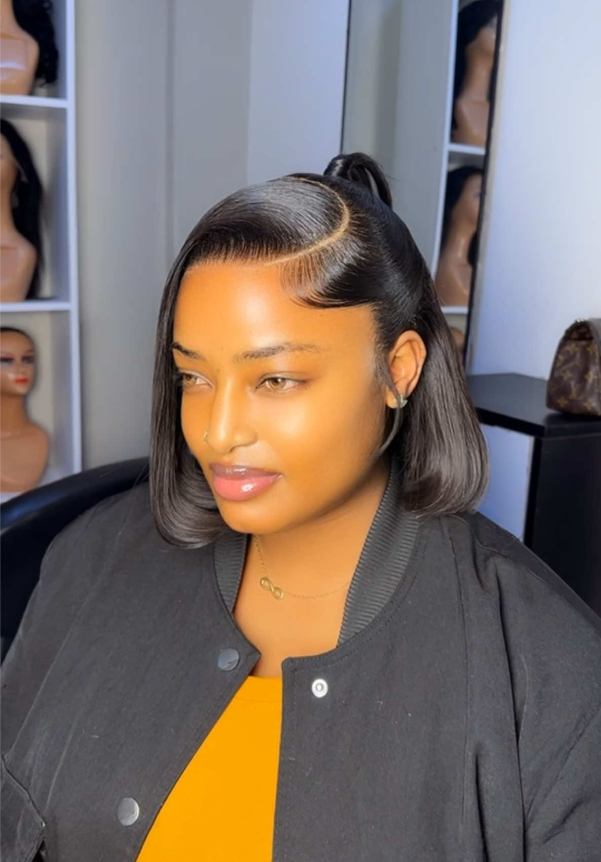 @Nuru_wigs one