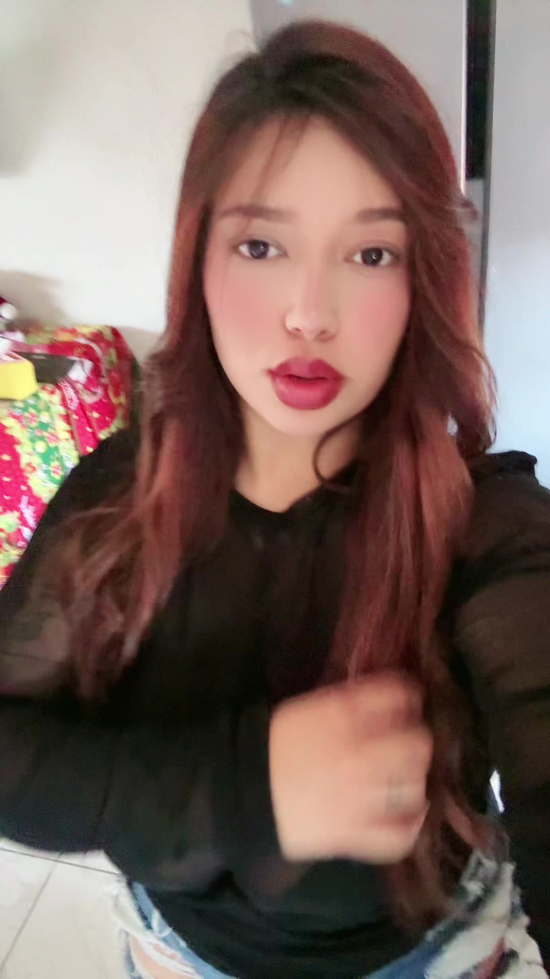 @salome777