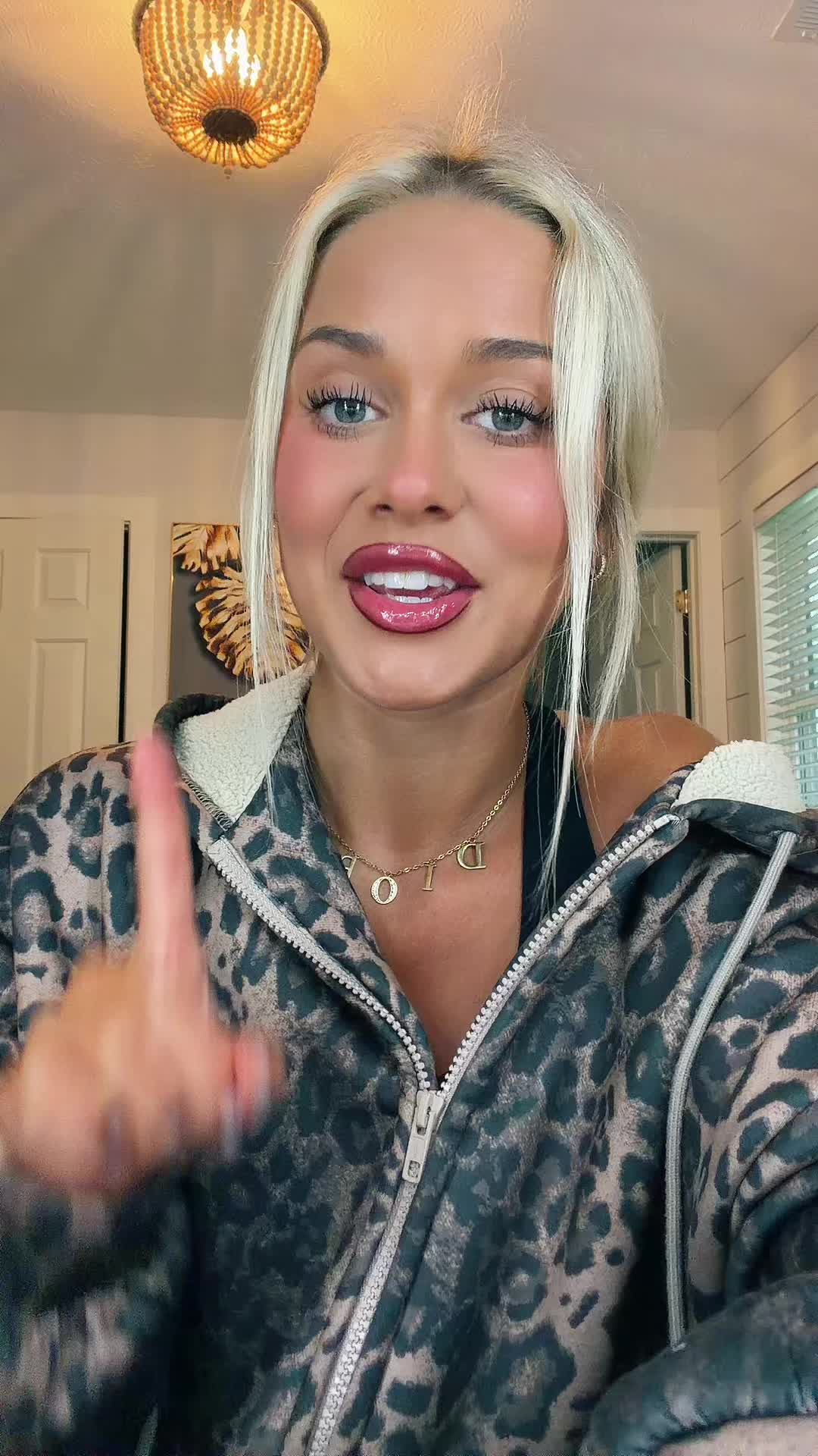 @addison.traviss