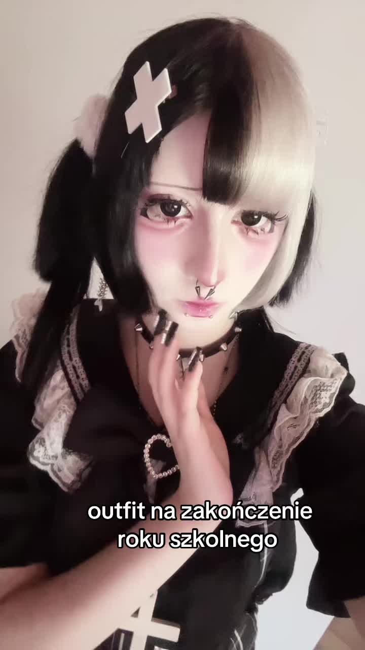 @Pysia