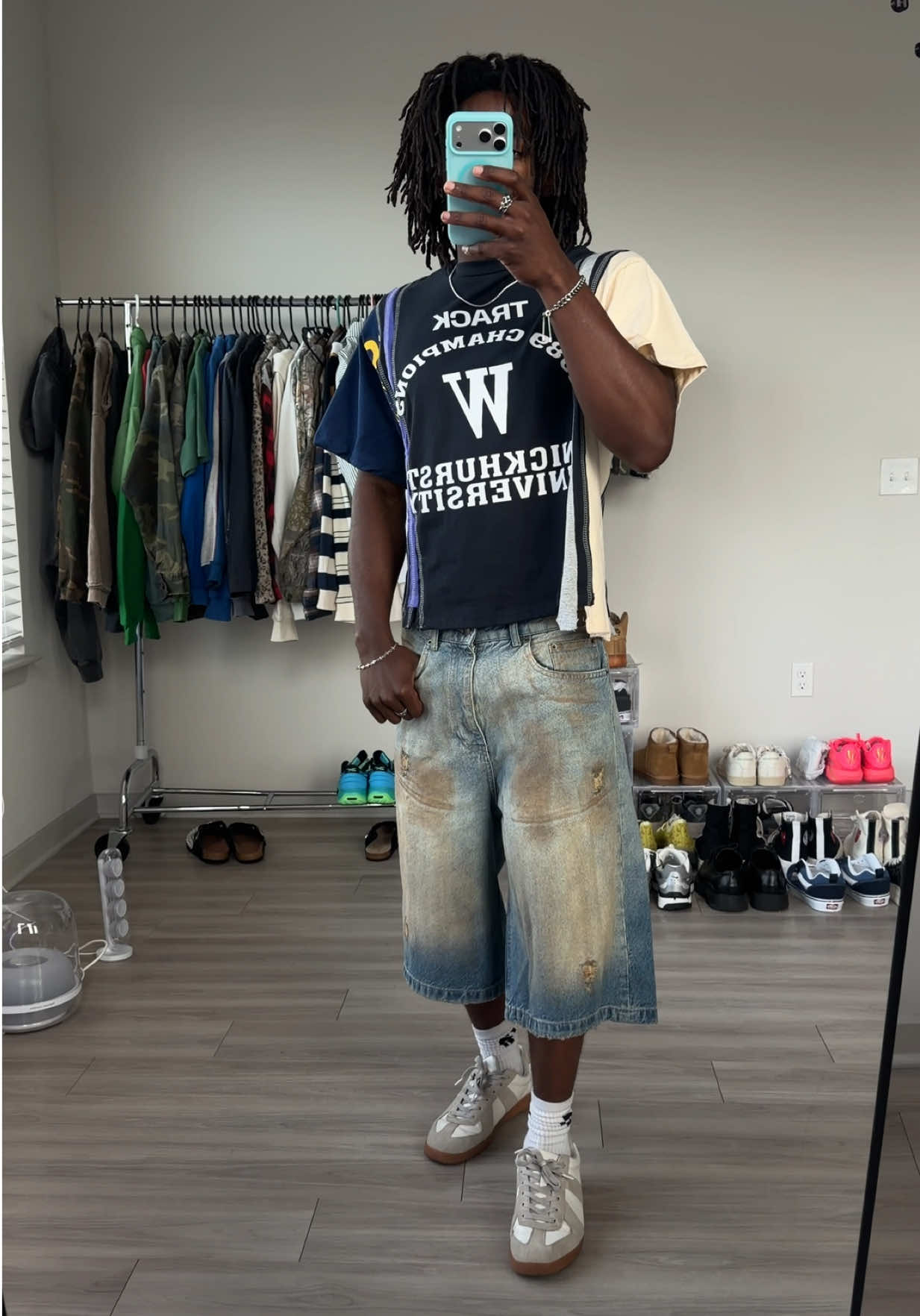@ㅤ